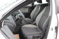 Daumennagel 10 - SEAT Leon Reference 1,2 Neuer Motor Bei 65.000 KM