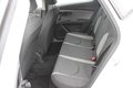 Daumennagel 12 - SEAT Leon Reference 1,2 Neuer Motor Bei 65.000 KM
