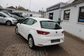 Daumennagel 18 - SEAT Leon Reference 1,2 Neuer Motor Bei 65.000 KM