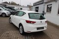 Daumennagel 19 - SEAT Leon Reference 1,2 Neuer Motor Bei 65.000 KM