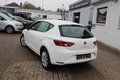 Daumennagel 20 - SEAT Leon Reference 1,2 Neuer Motor Bei 65.000 KM