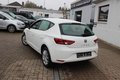 Daumennagel 21 - SEAT Leon Reference 1,2 Neuer Motor Bei 65.000 KM
