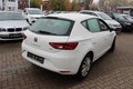 Daumennagel 22 - SEAT Leon Reference 1,2 Neuer Motor Bei 65.000 KM