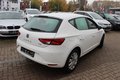 Daumennagel 24 - SEAT Leon Reference 1,2 Neuer Motor Bei 65.000 KM