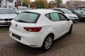 Daumennagel 25 - SEAT Leon Reference 1,2 Neuer Motor Bei 65.000 KM