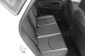 Daumennagel 11 - SEAT Leon Reference 1,2 Neuer Motor Bei 65.000 KM