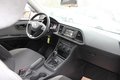 Daumennagel 2 - SEAT Leon Reference 1,2 Neuer Motor Bei 65.000 KM