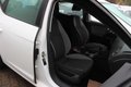 Daumennagel 9 - SEAT Leon Reference 1,2 Neuer Motor Bei 65.000 KM
