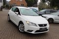 Daumennagel 27 - SEAT Leon Reference 1,2 Neuer Motor Bei 65.000 KM