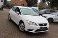 Daumennagel 28 - SEAT Leon Reference 1,2 Neuer Motor Bei 65.000 KM