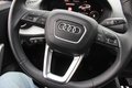 Daumennagel 6 - Audi Q2 35 TDI S tronic Virtual Tacho+LED+NAVI