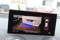 Daumennagel 3 - Audi Q2 35 TDI S tronic Virtual Tacho+LED+NAVI