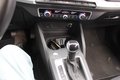 Daumennagel 7 - Audi Q2 35 TDI S tronic Virtual Tacho+LED+NAVI