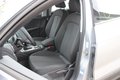 Daumennagel 9 - Audi Q2 35 TDI S tronic Virtual Tacho+LED+NAVI