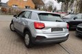 Daumennagel 15 - Audi Q2 35 TDI S tronic Virtual Tacho+LED+NAVI
