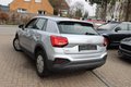 Daumennagel 16 - Audi Q2 35 TDI S tronic Virtual Tacho+LED+NAVI