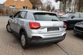 Daumennagel 17 - Audi Q2 35 TDI S tronic Virtual Tacho+LED+NAVI