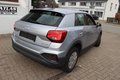 Daumennagel 18 - Audi Q2 35 TDI S tronic Virtual Tacho+LED+NAVI