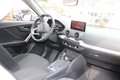 Daumennagel 5 - Audi Q2 35 TDI S tronic Virtual Tacho+LED+NAVI