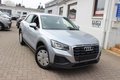 Daumennagel 22 - Audi Q2 35 TDI S tronic Virtual Tacho+LED+NAVI