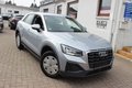 Daumennagel 23 - Audi Q2 35 TDI S tronic Virtual Tacho+LED+NAVI