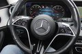 Daumennagel 7 - Mercedes-Benz E 300 de 4Matic Mod.2022. AVANTGARDE LED=AMBIENTE=LEDER=MBUX