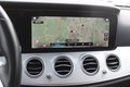 Daumennagel 3 - Mercedes-Benz E 300 de 4Matic Mod.2022. AVANTGARDE LED=AMBIENTE=LEDER=MBUX