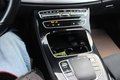 Daumennagel 8 - Mercedes-Benz E 300 de 4Matic Mod.2022. AVANTGARDE LED=AMBIENTE=LEDER=MBUX