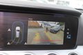 Daumennagel 2 - Mercedes-Benz E 300 de 4Matic Mod.2022. AVANTGARDE LED=AMBIENTE=LEDER=MBUX