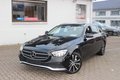 Daumennagel 11 - Mercedes-Benz E 300 de 4Matic Mod.2022. AVANTGARDE LED=AMBIENTE=LEDER=MBUX