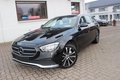 Daumennagel 13 - Mercedes-Benz E 300 de 4Matic Mod.2022. AVANTGARDE LED=AMBIENTE=LEDER=MBUX