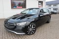 Daumennagel 14 - Mercedes-Benz E 300 de 4Matic Mod.2022. AVANTGARDE LED=AMBIENTE=LEDER=MBUX