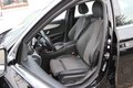 Daumennagel 5 - Mercedes-Benz E 300 de 4Matic Mod.2022. AVANTGARDE LED=AMBIENTE=LEDER=MBUX