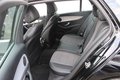 Daumennagel 10 - Mercedes-Benz E 300 de 4Matic Mod.2022. AVANTGARDE LED=AMBIENTE=LEDER=MBUX