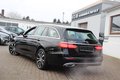 Daumennagel 15 - Mercedes-Benz E 300 de 4Matic Mod.2022. AVANTGARDE LED=AMBIENTE=LEDER=MBUX