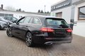 Daumennagel 16 - Mercedes-Benz E 300 de 4Matic Mod.2022. AVANTGARDE LED=AMBIENTE=LEDER=MBUX