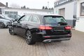 Daumennagel 18 - Mercedes-Benz E 300 de 4Matic Mod.2022. AVANTGARDE LED=AMBIENTE=LEDER=MBUX