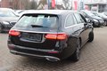 Daumennagel 20 - Mercedes-Benz E 300 de 4Matic Mod.2022. AVANTGARDE LED=AMBIENTE=LEDER=MBUX