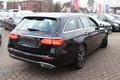 Daumennagel 22 - Mercedes-Benz E 300 de 4Matic Mod.2022. AVANTGARDE LED=AMBIENTE=LEDER=MBUX