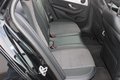 Daumennagel 9 - Mercedes-Benz E 300 de 4Matic Mod.2022. AVANTGARDE LED=AMBIENTE=LEDER=MBUX