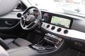 Daumennagel 6 - Mercedes-Benz E 300 de 4Matic Mod.2022. AVANTGARDE LED=AMBIENTE=LEDER=MBUX