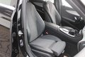 Daumennagel 4 - Mercedes-Benz E 300 de 4Matic Mod.2022. AVANTGARDE LED=AMBIENTE=LEDER=MBUX