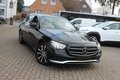 Daumennagel 23 - Mercedes-Benz E 300 de 4Matic Mod.2022. AVANTGARDE LED=AMBIENTE=LEDER=MBUX