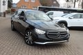 Daumennagel 25 - Mercedes-Benz E 300 de 4Matic Mod.2022. AVANTGARDE LED=AMBIENTE=LEDER=MBUX