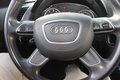 Daumennagel 6 - Audi Q5 2.0 TFSI quattro Xenon+Navi+Kamera+el.Panoramadach