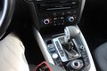 Daumennagel 8 - Audi Q5 2.0 TFSI quattro Xenon+Navi+Kamera+el.Panoramadach