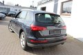 Daumennagel 21 - Audi Q5 2.0 TFSI quattro Xenon+Navi+Kamera+el.Panoramadach