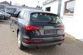 Daumennagel 22 - Audi Q5 2.0 TFSI quattro Xenon+Navi+Kamera+el.Panoramadach