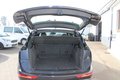 Daumennagel 25 - Audi Q5 2.0 TFSI quattro Xenon+Navi+Kamera+el.Panoramadach