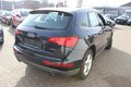 Daumennagel 24 - Audi Q5 2.0 TFSI quattro Xenon+Navi+Kamera+el.Panoramadach